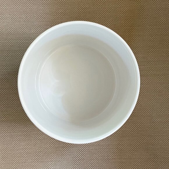 LILLY PULITZER Vase  - NWT - Picture 4 of 5